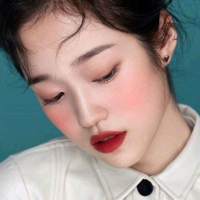 明神弥彦（身份：神谷道场弟子、少年剑客） - 经典老电影高清在线观看 - 网页视频